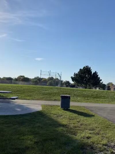 Carpathia Park - Sterling Heights,