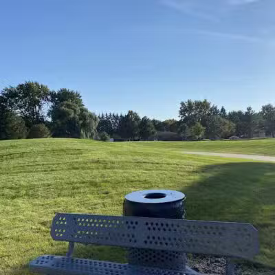 Carpathia Park - Sterling Heights,