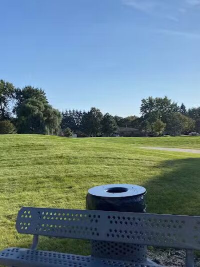 Carpathia Park - Sterling Heights,