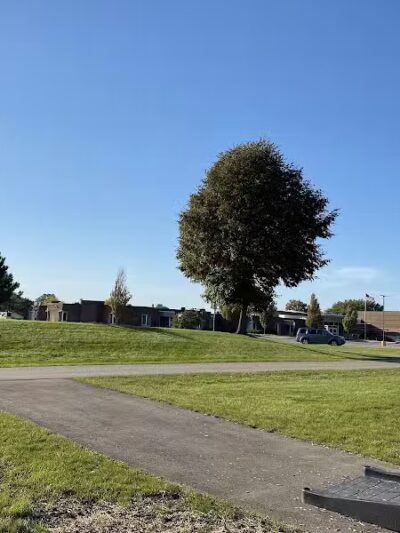 Carpathia Park - Sterling Heights,