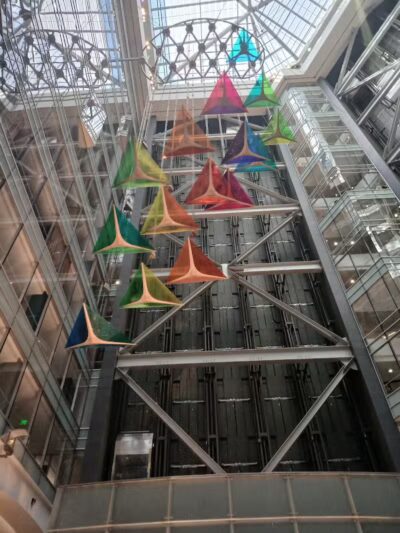 Carpathia Park - Sterling Heights,