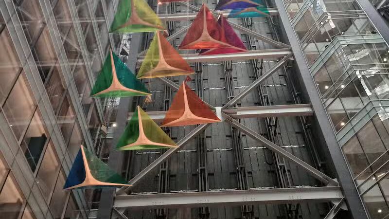 Carpathia Park - Sterling Heights,