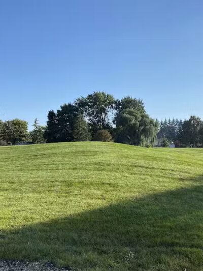 Carpathia Park - Sterling Heights,