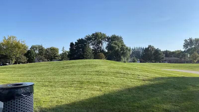 Carpathia Park - Sterling Heights,