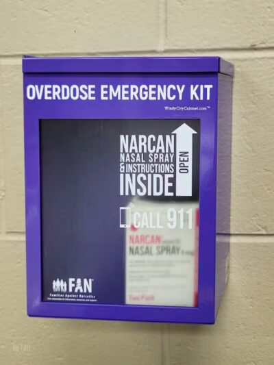 Dodge Park Splash Pad - Sterling Heights,