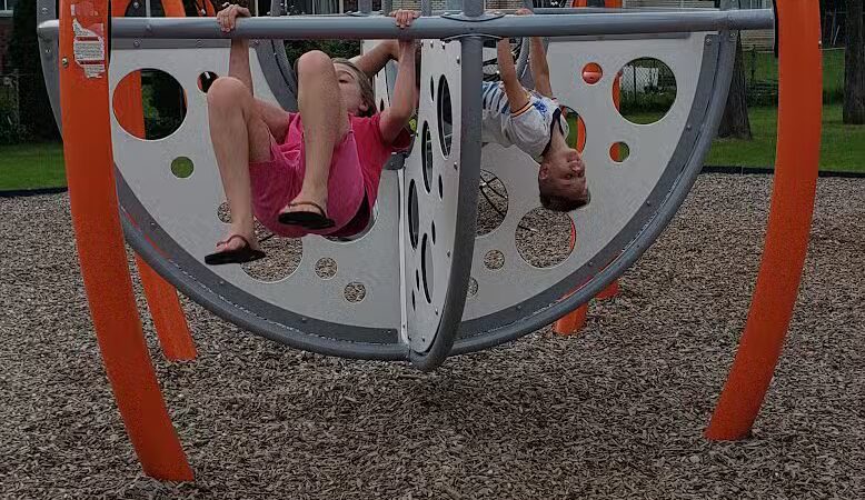 Fairfield Park - Sterling Heights,