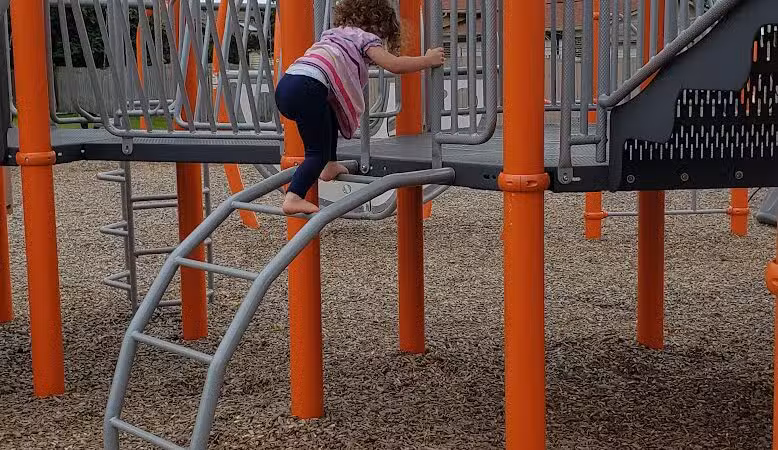 Fairfield Park - Sterling Heights,