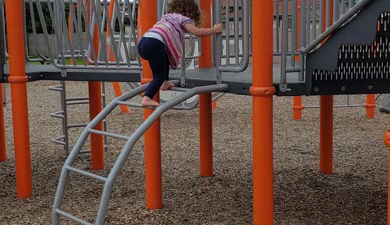 Fairfield Park - Sterling Heights,