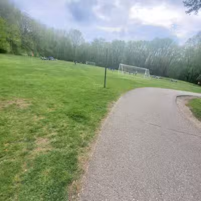 Farmstead Park - Sterling Heights,