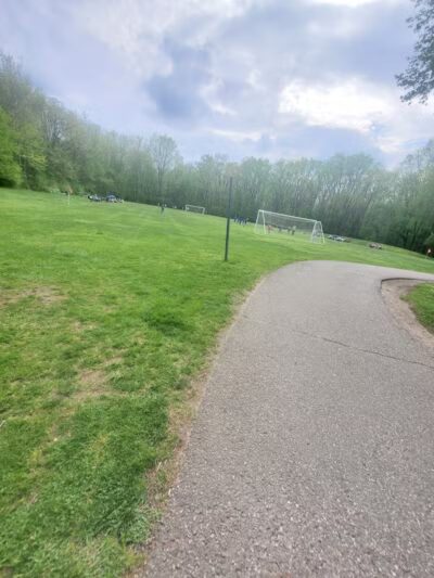 Farmstead Park - Sterling Heights,