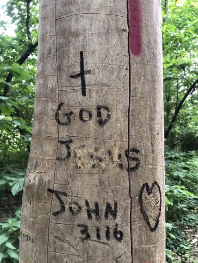 Gerald N Donovan Park (formerly Jaycee Park) - Sterling Heights,