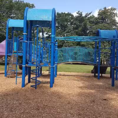 Imus Park - Sterling Heights,
