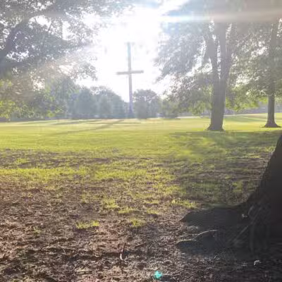 Imus Park - Sterling Heights,