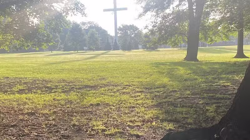 Imus Park - Sterling Heights,