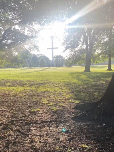 Imus Park - Sterling Heights,