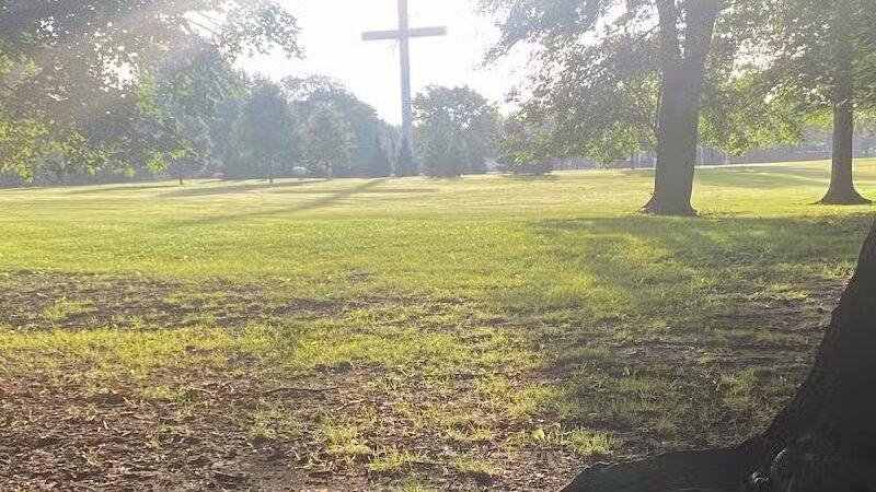 Imus Park - Sterling Heights,