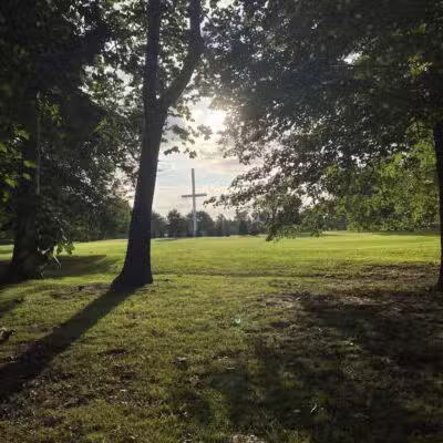 Imus Park - Sterling Heights,