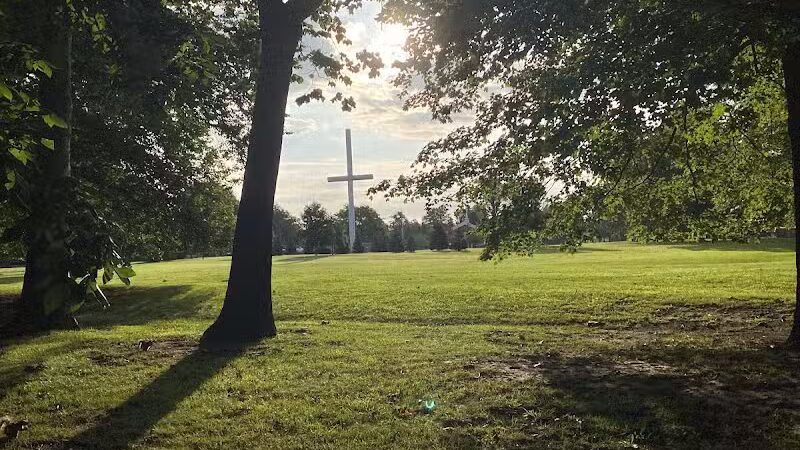 Imus Park - Sterling Heights,