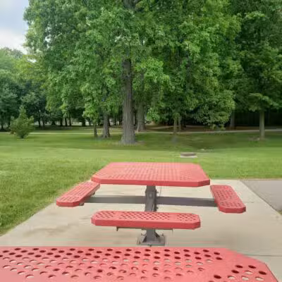 Imus Park - Sterling Heights,