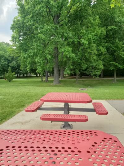 Imus Park - Sterling Heights,