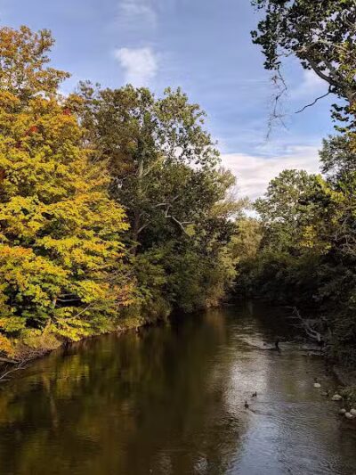 Parks & Recreation Sterling Heights - Sterling Heights,