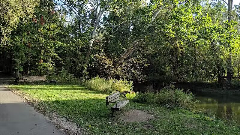 Parks & Recreation Sterling Heights - Sterling Heights,