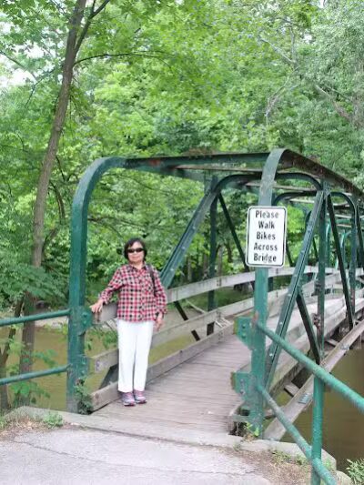 Parks & Recreation Sterling Heights - Sterling Heights,