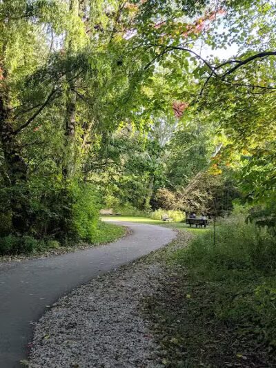 Parks & Recreation Sterling Heights - Sterling Heights,