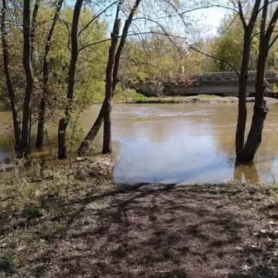 Sterling Heights Rotary Park - Sterling Heights,