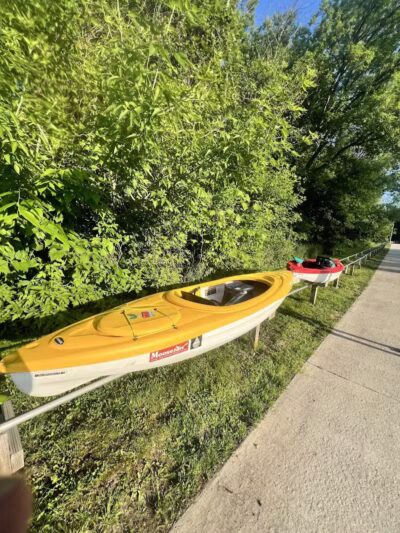 Sterling Heights Rotary Park - Sterling Heights,