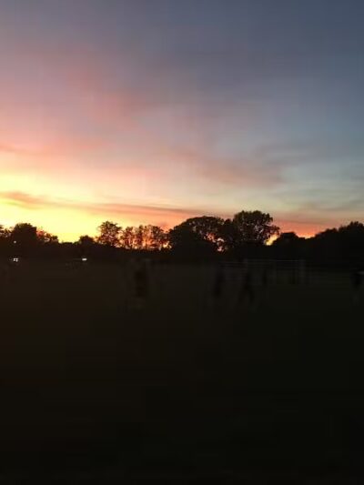 Wanda Park - Sterling Heights,