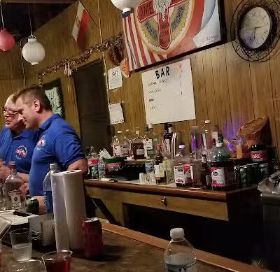 Wanda Park - Sterling Heights,