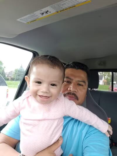 Wanda Park - Sterling Heights,