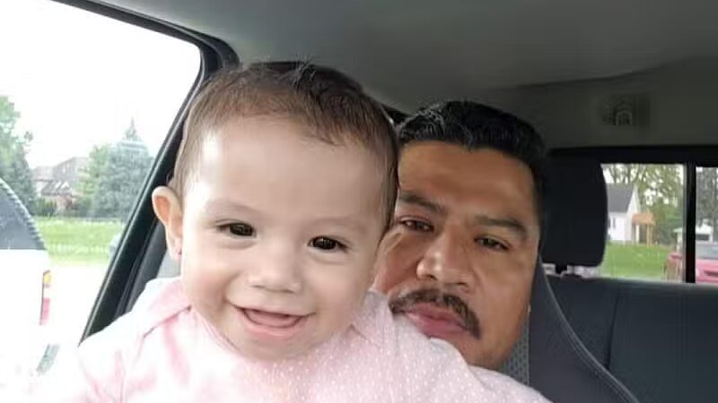 Wanda Park - Sterling Heights,