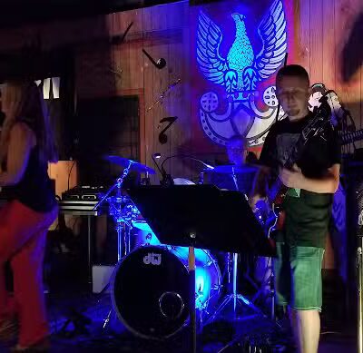 Wanda Park - Sterling Heights,