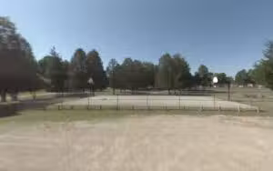 Sterling Park - Sterling,