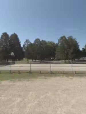 Sterling Park - Sterling,