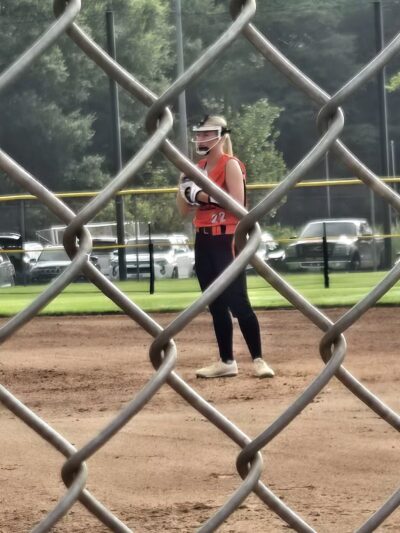 Potomack Lakes Sportsplex - Sterling, VA