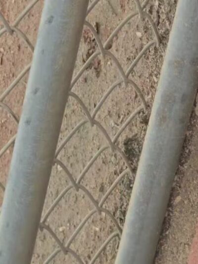 Potomack Lakes Sportsplex - Sterling, VA