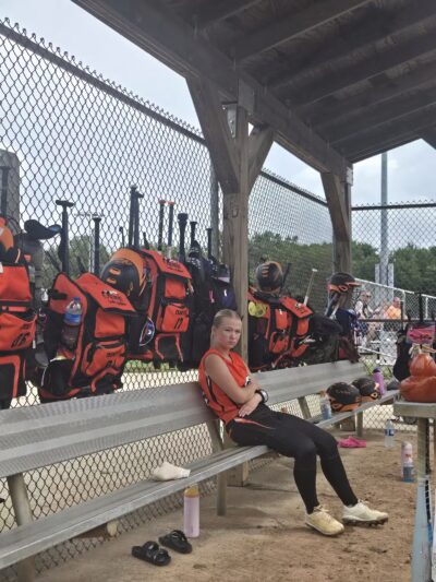 Potomack Lakes Sportsplex - Sterling, VA