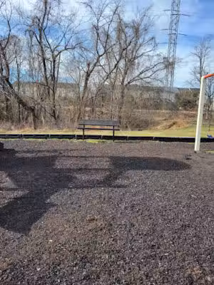 Dominion View Park - Sterling, VA