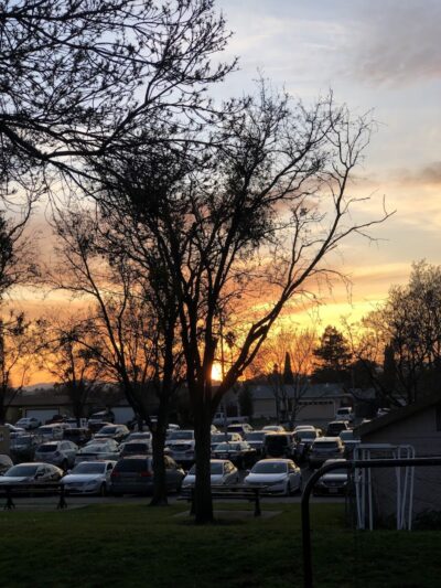 Heritage Park - Suisun City, CA