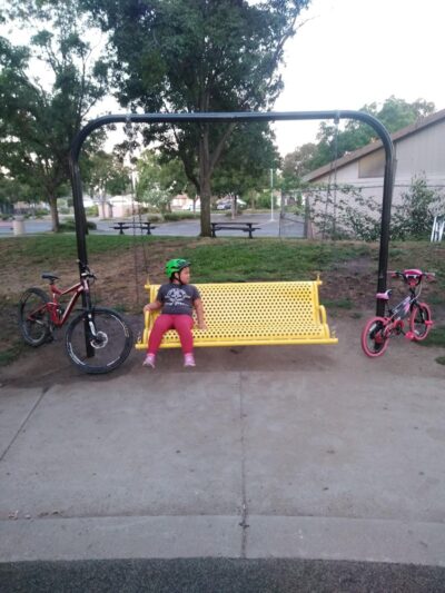 Heritage Park - Suisun City, CA