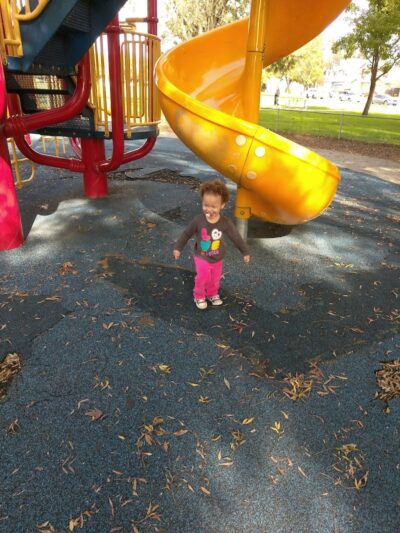 Heritage Park - Suisun City, CA