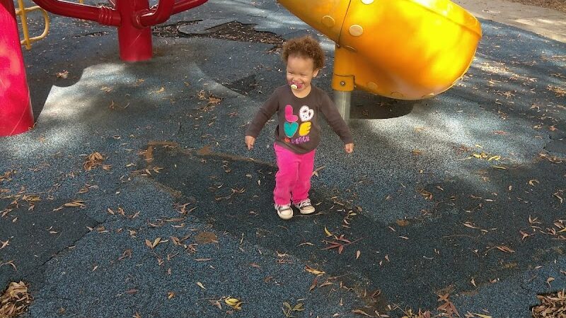 Heritage Park - Suisun City, CA