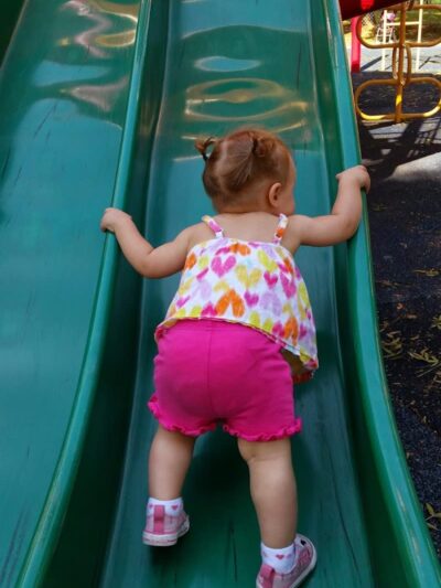 Heritage Park - Suisun City, CA