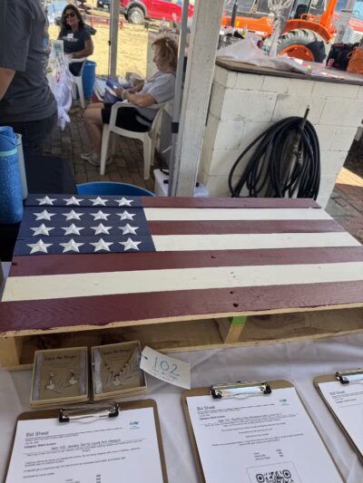 Rush Ranch Open Space - Suisun City, CA