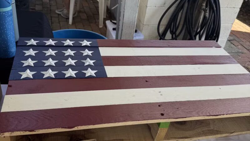 Rush Ranch Open Space - Suisun City, CA