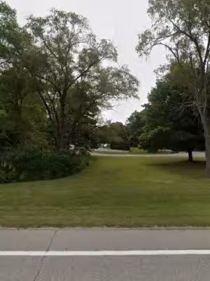 Groesser Park - Suttons Bay,