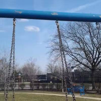 Atlas Park - Taylor,